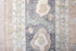 Vintage Oushak Area Rug (11' x 15')